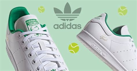 adidas stan smith geschiedenis|Adidas Stan Smith .